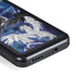 Twilight Duel by Ruth Thompson Galaxy S24 Plus Waterproof Case